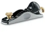Stanley Einhandhobel Nr. 60