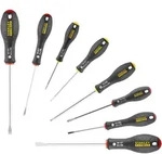 Stanley Schraubendreher-Set FatMax 8-tlg.