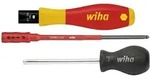 Wiha Drehmoment-Schraubendreher TorqueVario-S electric variabel einstellbare