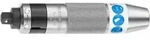 FACOM Hand-Schlagschrauber 3/8 200 Nm