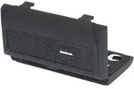 KS Tools GEARplus Ratschenringmaulschl&uuml;ssel-Satz, umschaltbar, 9-tlg