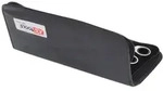KS Tools GEARplus Doppel-Ratschenringschl&uuml;ssel-Satz,umschaltbar,6-tlg