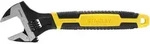 Stanley Bi-Material Rollgabelschl&uuml;ssel 12Z