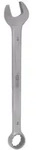 KS Tools TITANplus Ringmaulschl&uuml;ssel, abgewinkelt, 19 mm