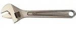 KS Tools TITANplus Rollgabelschl&uuml;ssel, 30 mm