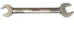 KS Tools TITANplus Doppel-Maulschl&uuml;ssel, 6x7 mm
