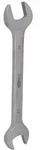 KS Tools TITANplus Doppel-Maulschl&uuml;ssel, 17x19 mm