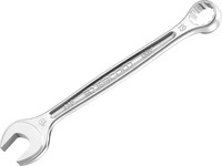 FACOM Ring-Maulschl&uuml;ssel 440 36 mm