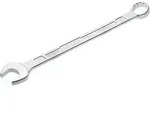 Hazet Ring-Maulschl&uuml;ssel 600N-34, Au&szlig;en Doppelsechskant-Tractionsprofil, SW 34 mm