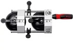 BESSEY Plattenspanner PS55 10-55 mm