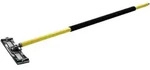Stanley Handschleifer mit Alu-Stab, 230x80,4 mm