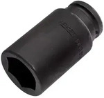 Hazet Schlag-Maschinenschrauber Steckschl&uuml;sseleinsatz 1000SLG-36, 3/4 (20 mm)