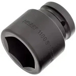 Hazet Schlag-Maschinenschrauber Steckschl&uuml;sseleinsatz 1100S-46, 1 (25 mm) Vierkant