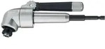 Wiha Hochleistungs-Winkelschrauber mit Schnellwechselhalter magnetisch 1/4 57,0 Nm