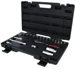 KS Tools 3/8 Steckschl&uuml;ssel-Satz, 22-tlg