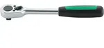 Stahlwille Hebel-Umschaltknarre 1/2, 266 mm, 36 Z&auml;hne
