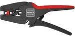 Knipex MultiStrip 10 Automatische Abisolierzange 195 mm