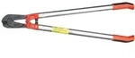Stahlwille Bolzen-/Eckschneider 48HRC L.850mm
