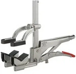 BESSEY Rohr-Gripzange 0-110mm