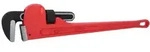 KS Tools Aluminium-Einhand-Rohrzange, 2.1/2