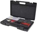 KS Tools Automatik-Crimpwerkzeug-Satz, 283-tlg