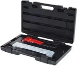 KS Tools Standard-Handnietzangen-Satz, 205-tlg