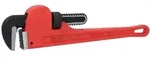 KS Tools Aluminium-Einhand-Rohrzange, 1.1/2