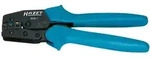 Hazet Crimpzange 4656-1, L&auml;nge 220 mm