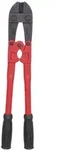 KS Tools Bolzenschneider mit Rohrgriff, 65 mm