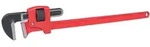 KS Tools Einhand-Rohrzange, 3.1/2