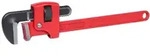 KS Tools Einhand-Rohrzange, 2
