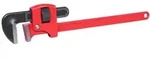 KS Tools Einhand-Rohrzange, 2.1/2