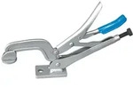 Gedore Maschinentisch-Spanner