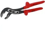 KS Tools 1000V Wasserpumpenzange, 300 mm