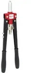 KS Tools Langarm-Handnietzange, 410 mm