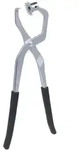 KS Tools Bremsfederzange, 220 mm