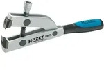 Hazet Achsmanschetten Spannzange 1847, 3/8 (10 mm) Vierkant hohl, L&auml;nge 178 mm