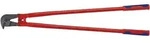 Knipex Mattenschneider, mit Mehrkomponenten-H&uuml;llen, 950 mm