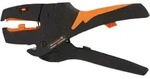 Weidm&uuml;ller Abisolierzange stripax ULTIMATE, 0,14-6 mm2