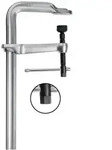 BESSEY Stahlbau-Schraubzwinge 1000x175 mm