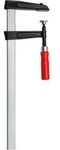 BESSEY Temperguss-Schraubknecht TGKR 1000/120