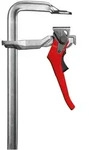 BESSEY Ganzstahl-Hebelzwinge 1000x120 mm
