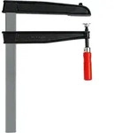 BESSEY Tiefspannschraubzwinge 800x400 mm