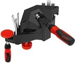 BESSEY Winkel-T&uuml;rfutter-Richtzwinge WTR