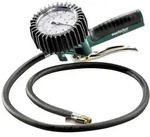 Metabo Reifenf&uuml;llmessger&auml;t RF 80 G, Karton