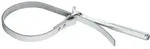 Hazet Universal Bandschl&uuml;ssel 2170, 80 - 180 mm