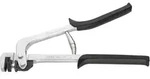Hazet Lochzange 5 mm