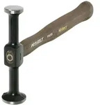 Hazet Ausbeul-Hammer 1935, L&auml;nge 308 mm
