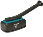 Hazet Klebschlag-Hammer 1959-3, L&auml;nge 280 mm