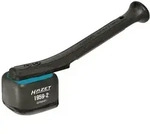 Hazet Klebschlag-Hammer 1959-2, L&auml;nge 260 mm